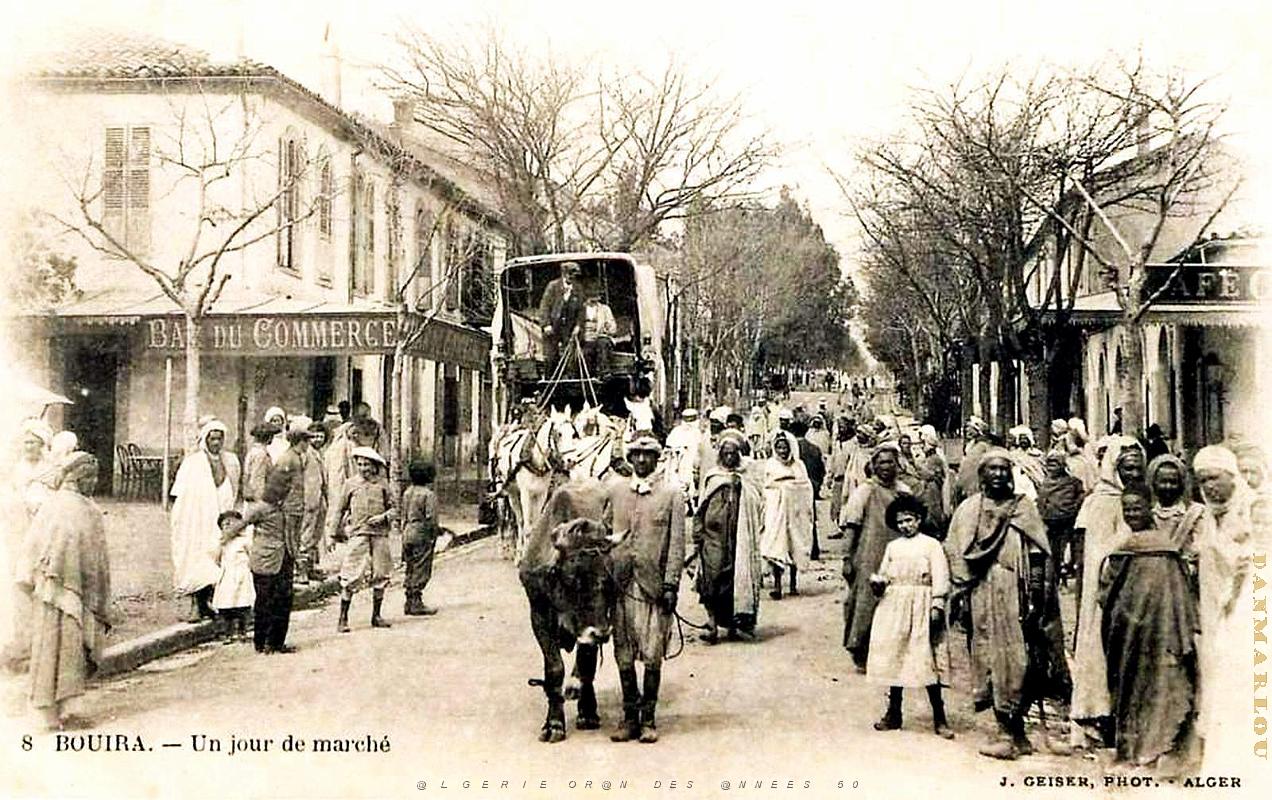 2419- Bouira - Jour de Marche.jpg